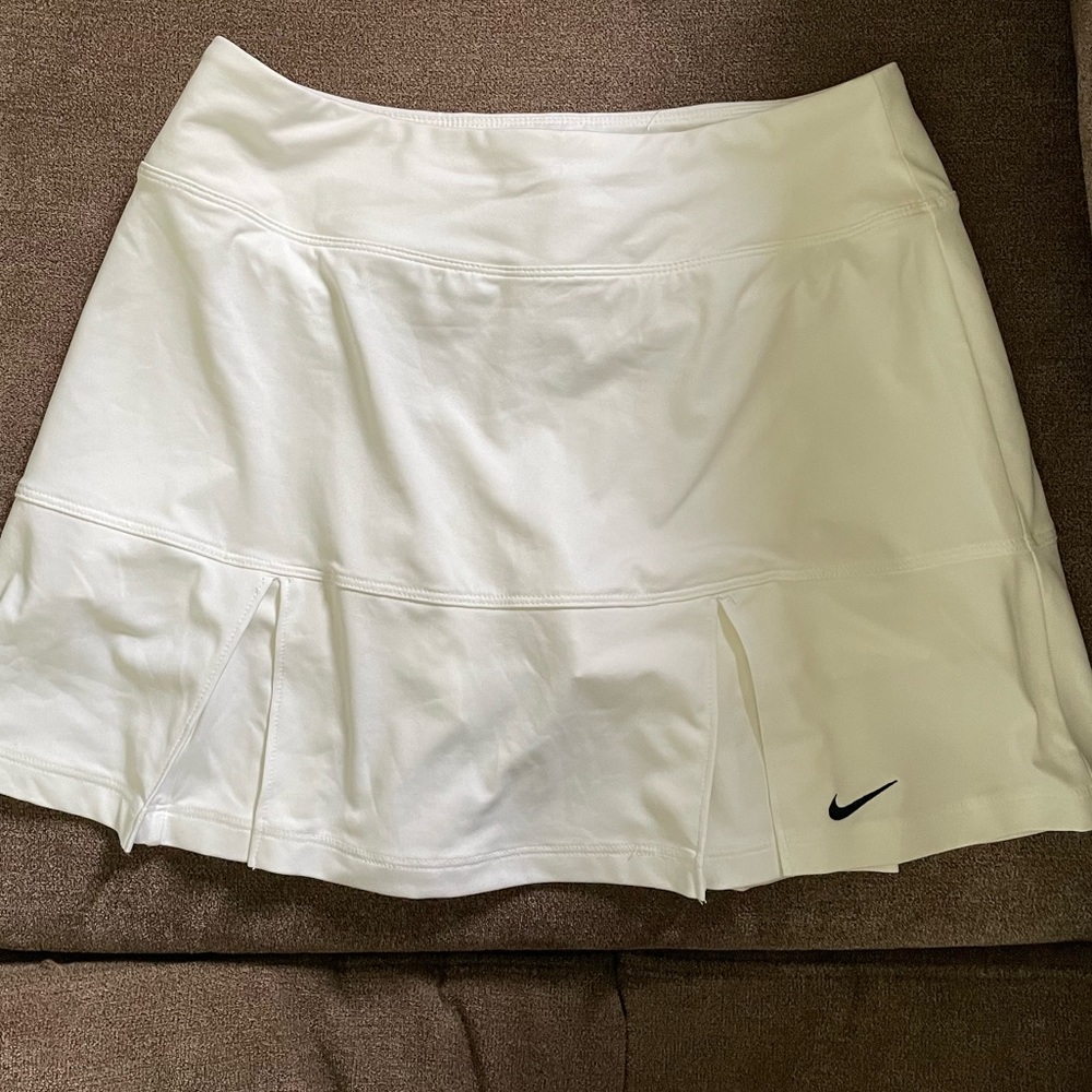 NWT Nike Skort